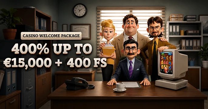Spinboss login in United Kingdom