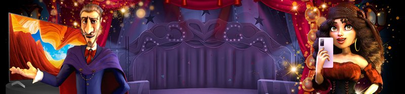 Patrick spins, patrick spins casino login Patrick spins, patrick spins casino login